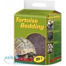  Lucky Reptile Tortoise Bedding 20 l