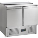 Saladeta Tefcold SA 920 – Zboží Dáma
