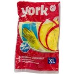 York 092010 – HobbyKompas.cz