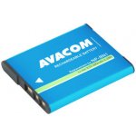 AVACOM DISO-BN1-B600 – Zboží Živě