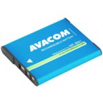 AVACOM DISO-BN1-B600 – Sleviste.cz