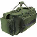 NGT Taška Giant insulated Green Carryall