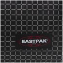 Eastpak Batoh Padded Pak'r EK000620 Černá