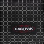 Eastpak Batoh Padded Pak'r EK000620 Černá – Hledejceny.cz