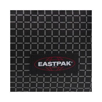 Eastpak Batoh Padded Pak'r EK000620 Černá