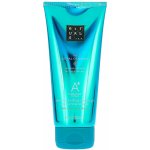 Rituals The Ritual Of Karma chladivý sprchový gel po opalování 200 ml – Zboží Dáma