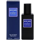 Robert Piguet Bois Bleu parfémovaná voda unisex 100 ml