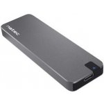 Natec RHINO NKZ-1953 – Hledejceny.cz