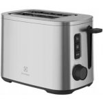 ELECTROLUX E5T1-4ST – Zboží Dáma