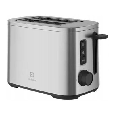 ELECTROLUX E5T1-4ST – Zboží Dáma