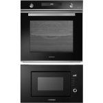 SET Concept ETV8260bc + MTV4020bc – Zboží Dáma