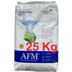 Dryden Aqua AFM Ng aktivované filtrační médium Grade 2 0,7-2,0mm 25kg – Hledejceny.cz