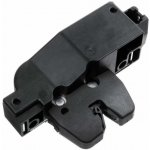 Zámek zadních dveří Fiat Scudo 2007-2016 1-křídlé dveře 8719E8 – Sleviste.cz