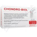 Chondro-BIOL 30 tablet