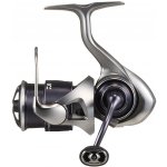 Daiwa 25 Caldia LT 4000C – Zboží Dáma