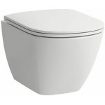 Laufen Pro H8219544000001 – Hledejceny.cz