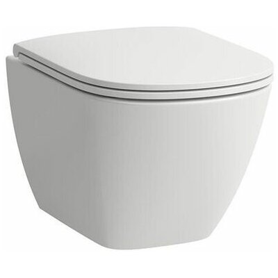 Laufen Pro H8219544000001 – Hledejceny.cz