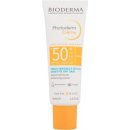 Bioderma Photoderm Max Cream SPF50 opalovací krém na obličej 40 ml