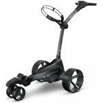 Motocaddy M7 GPS Remote 26 elektrický Ultra Lithium baterie (36 jamek) – Zboží Mobilmania