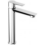 Jika H3112H80041201 – Hledejceny.cz