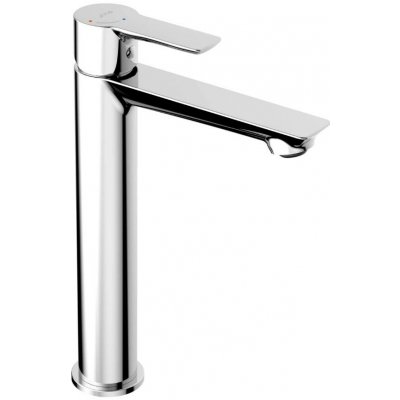 Jika H3112H80041201 – Hledejceny.cz