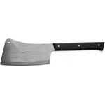 Sekáč na maso KDS 3363 řeznický dvouruční (plast) – Zboží Dáma