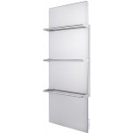 Teploceramic Sunway TCMT RA 450 – Sleviste.cz