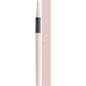 Artdeco Mineral Eye Styler tužka na oči 98 Mineral Ivory 0,4 g