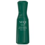 NEQI Volume Victory Styling Mousse - Stylingová pěna 150 ml – Zboží Dáma