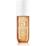 Sol de Janeiro Tělový sprej Brazil Crush Cheirosa 71 90 ml – Zboží Dáma Sol de Janeiro Tělový sprej Brazil Crush Cheirosa 71 90 ml – Zboží Dáma