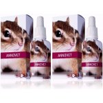 Energy Annovet 2 x 30 ml – Hledejceny.cz