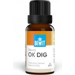 BEWIT BEWIT OK DIG 15 ml – Hledejceny.cz