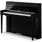 Kawai Novus NV6 – Sleviste.cz