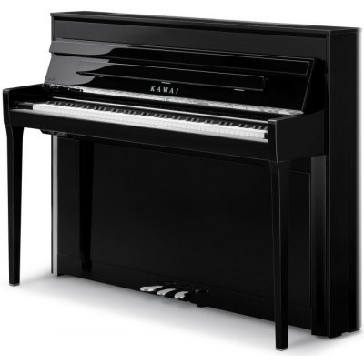 Kawai Novus NV6 – Sleviste.cz
