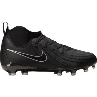 Nike PHANTOM LUNA II ACAD F/MG JR fj2603-001 – Hledejceny.cz