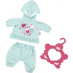 Zapf Creation Baby Annabell Oblečení na miminko 702062 43 cm 2 – Sleviste.cz