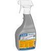 Úklidová dezinfekce Mapei UltraCare Anti Mould Protector spray ochrana proti plísním 0,75 kg