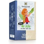 Sonnentor Bylinky na žížu Bio rarášci Bio 32,4g – Zboží Mobilmania