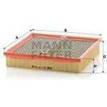 MANN-FILTER C28191 – Hledejceny.cz