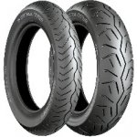 Bridgestone G722 E 170/70 R16 75H – Zboží Mobilmania