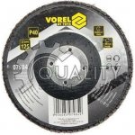 Vorel TO-07987 – Zboží Dáma