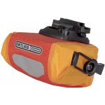 Ortlieb Micro Two 0,5 l – Zboží Mobilmania