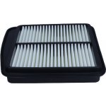 Vzduchový filtr MAXGEAR 26-2536 – Hledejceny.cz