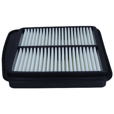Vzduchový filtr MAXGEAR 26-2536 – Hledejceny.cz