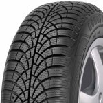 Goodyear UltraGrip 9+ 205/55 R16 91H – Zboží Mobilmania