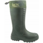Lemigo Gumové Holínky Arctic Termo 875 – Zboží Dáma