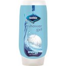 Isolda Energy Click and Go! sprchový gel 500 ml