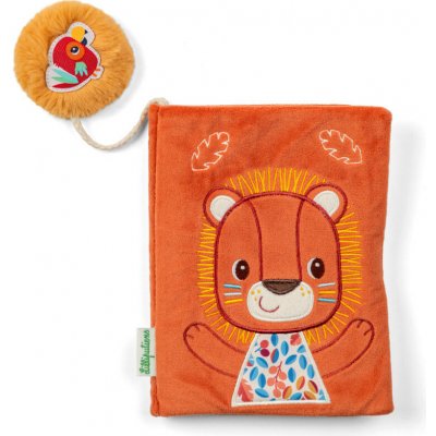 Lilliputiens - foto album - lev Jack – Sleviste.cz