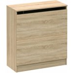 Nejlevnější nábytek Pulau – Zbozi.Blesk.cz