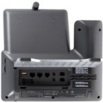 Cisco CP-8865-3PCC-K9= – Sleviste.cz